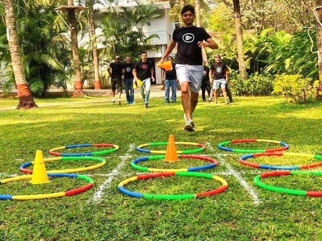 Tic Tac Toe Challenge activity photo 2