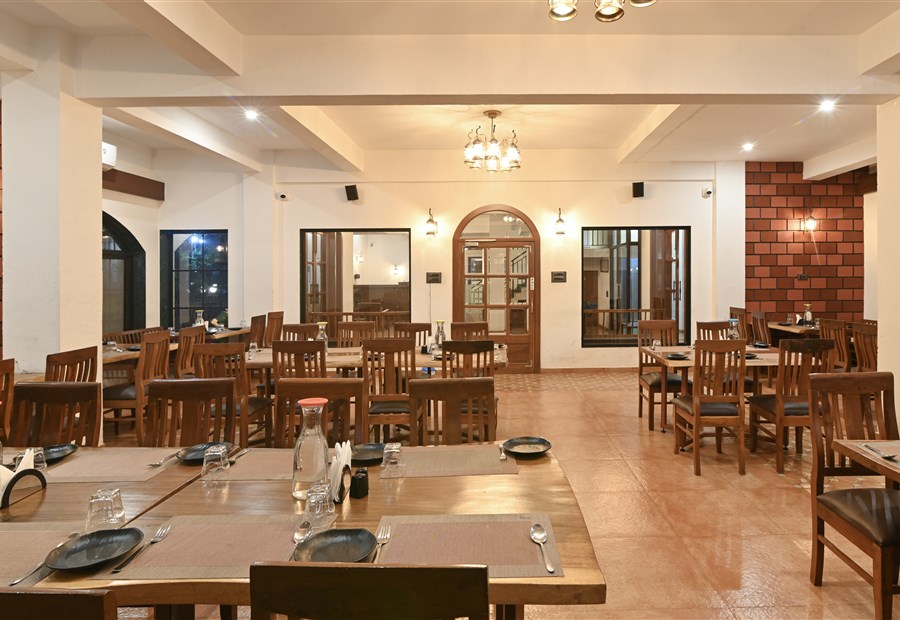 Vaarsa swimming pool