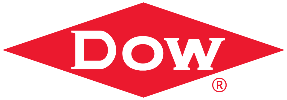Dow Chemicals logo