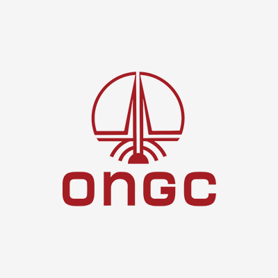 ONGC