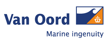 Van Oord