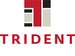 Trident