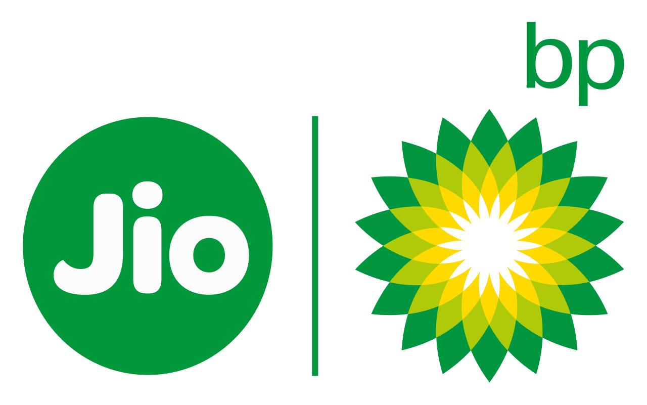 Jio-bp