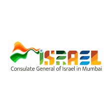 Consulate General of Israel