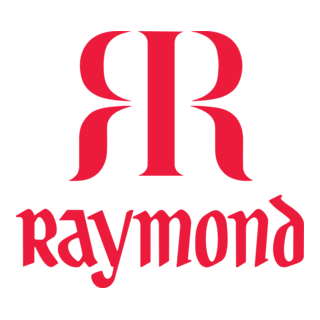 Raymond