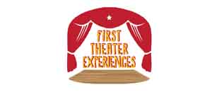 First Theater Experiences