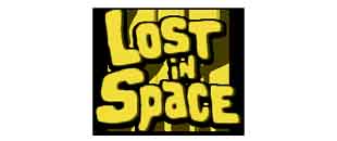 Lost In Space