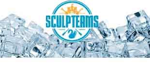 Sculpteams