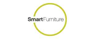 Smart Furniture